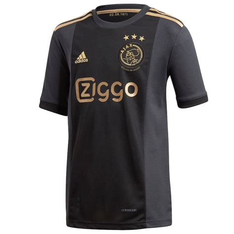 adidas ajax 3rd voetbalshirt 2020-2021|Ajax 2020.